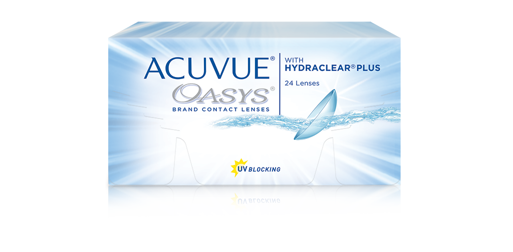 acuvue-oasys-with-hydraclear-plus-chicco-optical