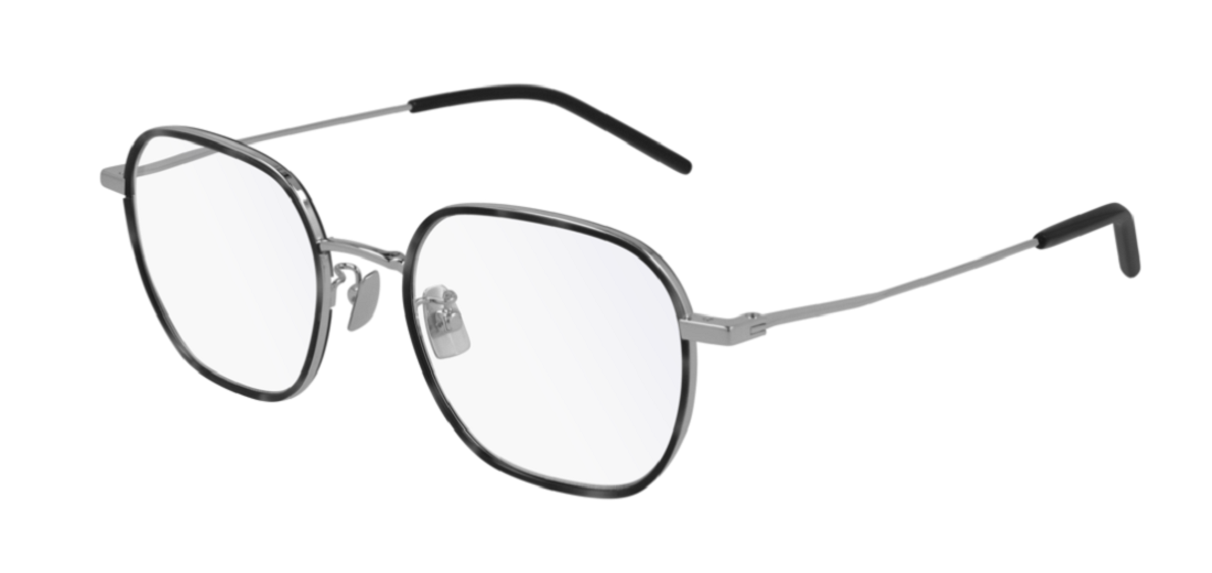 SL397/F - Chicco-Optical